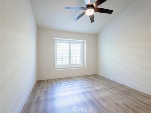 28525 Barbosa , Mission Viejo, CA