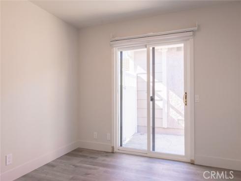 28525 Barbosa , Mission Viejo, CA