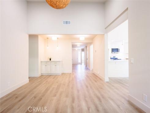 28525 Barbosa , Mission Viejo, CA