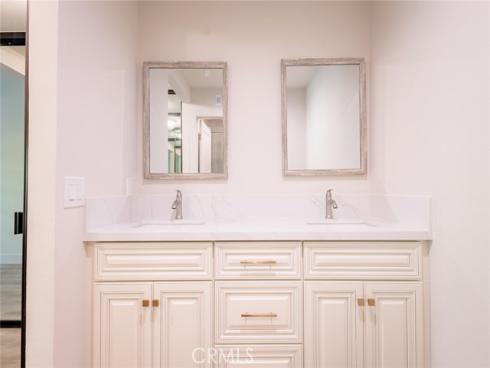 28525 Barbosa , Mission Viejo, CA