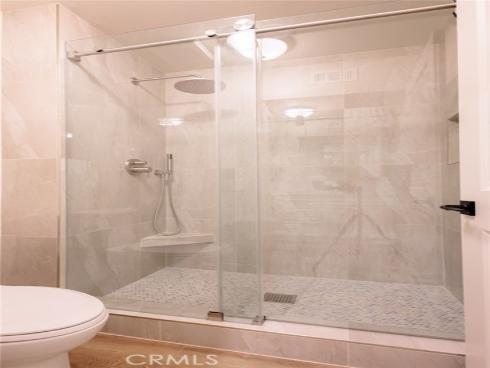 28525 Barbosa , Mission Viejo, CA