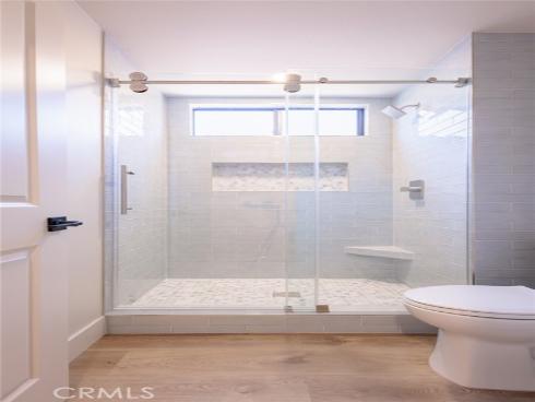 28525 Barbosa , Mission Viejo, CA