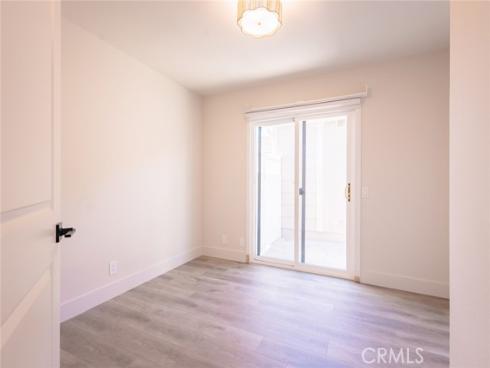 28525 Barbosa , Mission Viejo, CA