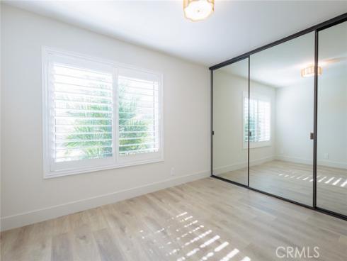 28525 Barbosa , Mission Viejo, CA