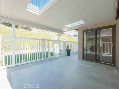 28525 Barbosa , Mission Viejo, CA