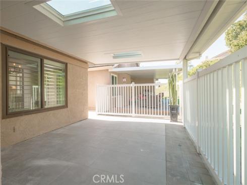 28525 Barbosa , Mission Viejo, CA