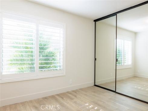 28525 Barbosa , Mission Viejo, CA