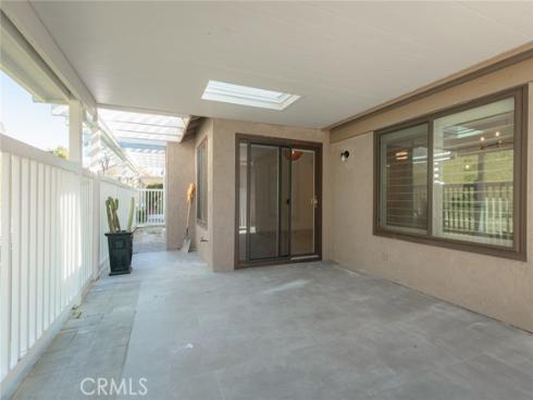 28525 Barbosa , Mission Viejo, CA