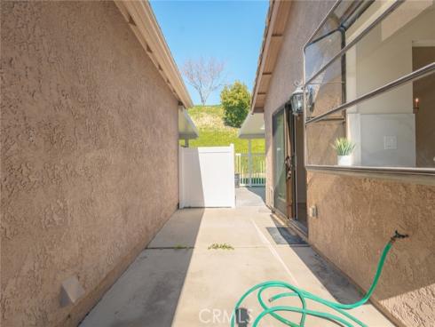 28525 Barbosa , Mission Viejo, CA