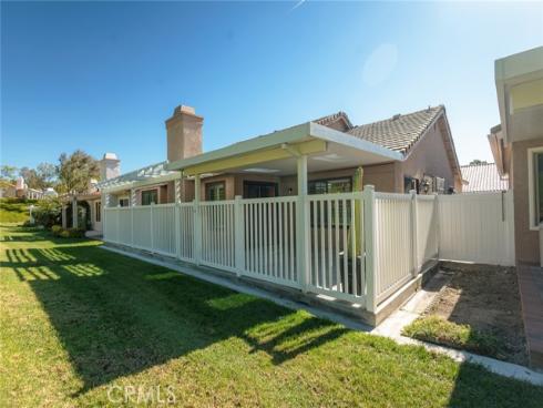 28525  Barbosa  , Mission Viejo, CA