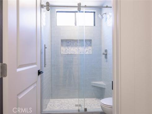 28525 Barbosa , Mission Viejo, CA