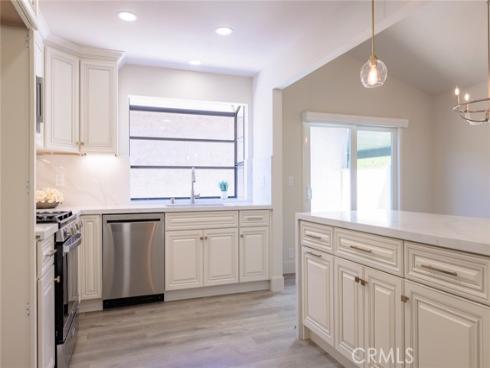 28525 Barbosa , Mission Viejo, CA