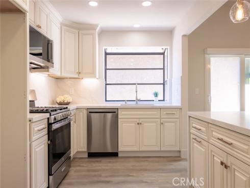 28525 Barbosa , Mission Viejo, CA