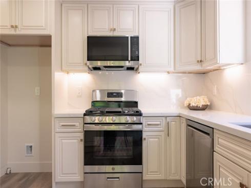 28525 Barbosa , Mission Viejo, CA