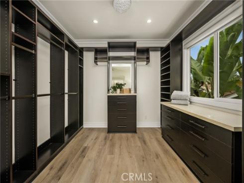 26612  Altanero  , Mission Viejo, CA