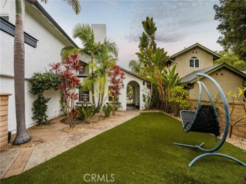 26612  Altanero  , Mission Viejo, CA