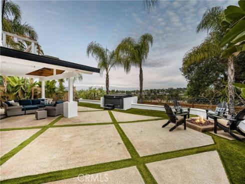 26612  Altanero  , Mission Viejo, CA