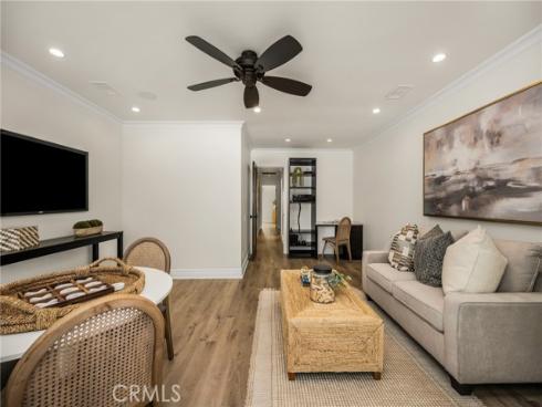 26612  Altanero  , Mission Viejo, CA