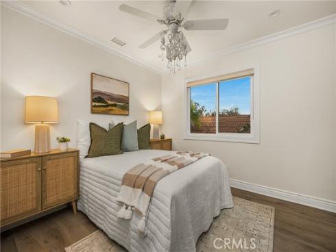 26612  Altanero  , Mission Viejo, CA