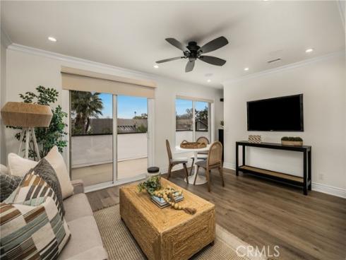 26612  Altanero  , Mission Viejo, CA