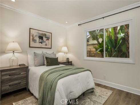 26612  Altanero  , Mission Viejo, CA