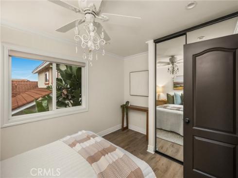 26612  Altanero  , Mission Viejo, CA