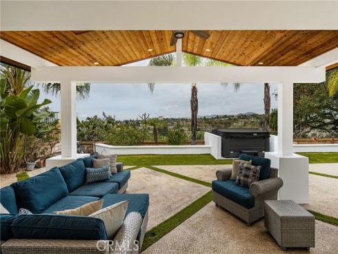 26612  Altanero  , Mission Viejo, CA