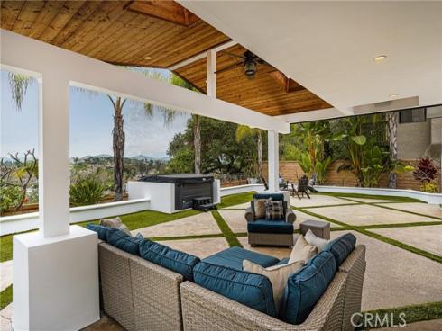 26612  Altanero  , Mission Viejo, CA