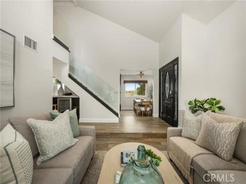 26612  Altanero  , Mission Viejo, CA