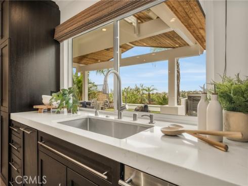 26612  Altanero  , Mission Viejo, CA