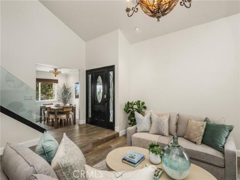 26612  Altanero  , Mission Viejo, CA