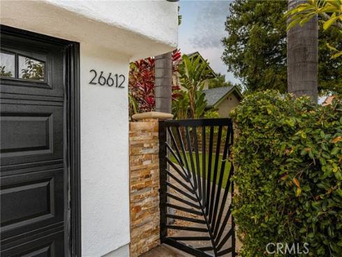 26612  Altanero  , Mission Viejo, CA