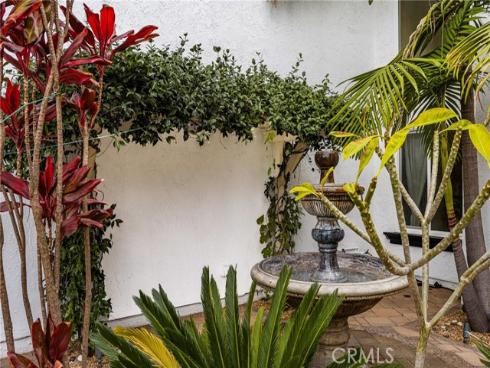 26612  Altanero  , Mission Viejo, CA