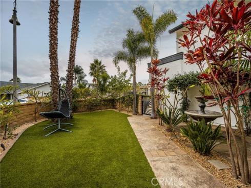 26612  Altanero  , Mission Viejo, CA