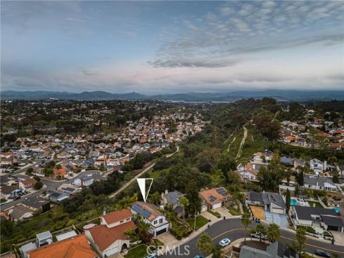 26612  Altanero  , Mission Viejo, CA