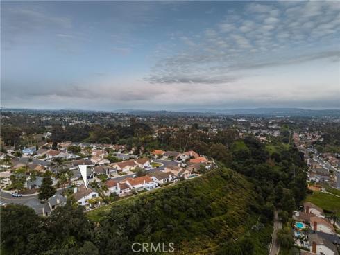 26612  Altanero  , Mission Viejo, CA