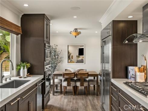 26612  Altanero  , Mission Viejo, CA