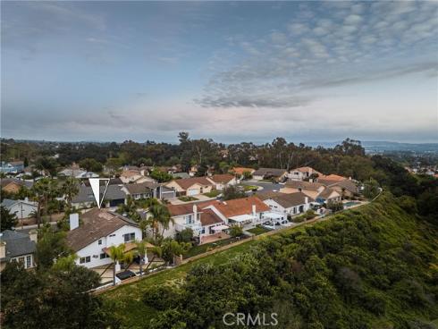 26612  Altanero  , Mission Viejo, CA