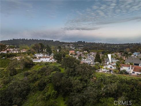 26612  Altanero  , Mission Viejo, CA