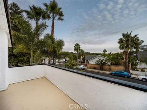 26612  Altanero  , Mission Viejo, CA