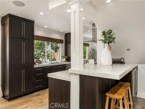 26612  Altanero  , Mission Viejo, CA