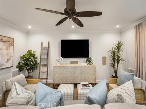 26612  Altanero  , Mission Viejo, CA