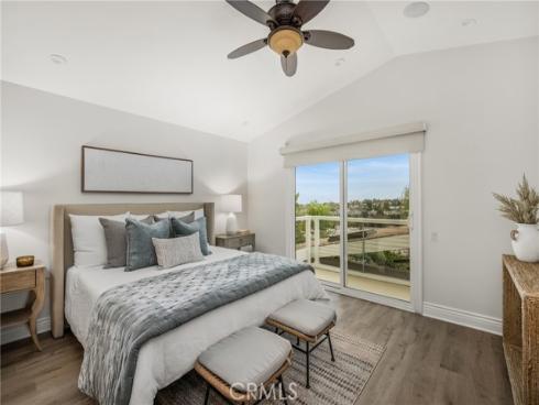 26612  Altanero  , Mission Viejo, CA