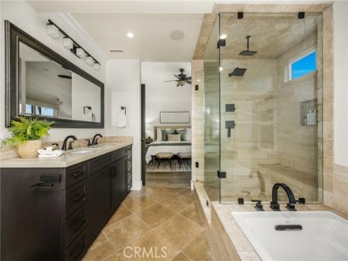 26612  Altanero  , Mission Viejo, CA