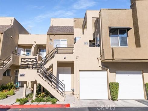 27977  Ivory  264 , Mission Viejo, CA