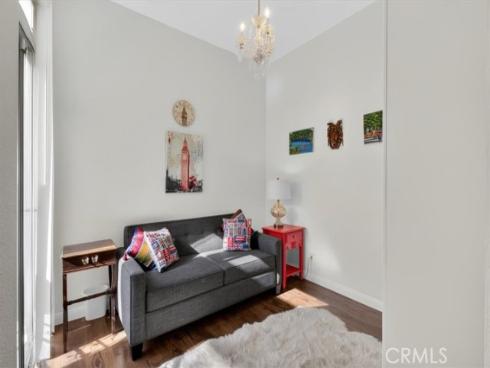 27977  Ivory  264 , Mission Viejo, CA