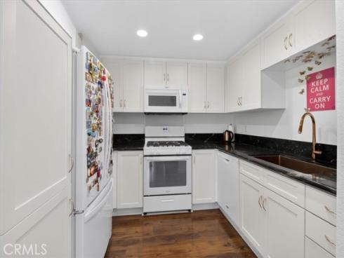 27977  Ivory  264 , Mission Viejo, CA