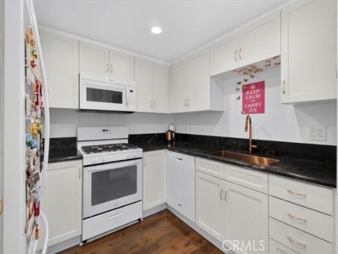 27977  Ivory  264 , Mission Viejo, CA