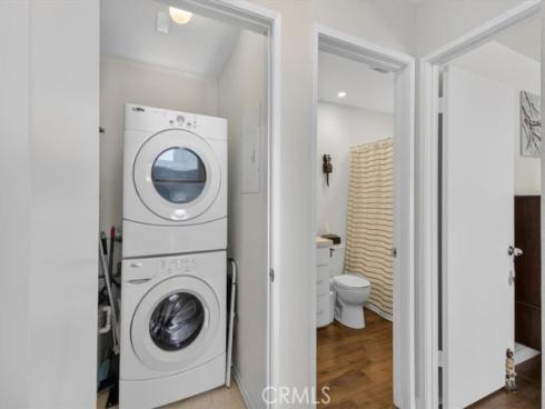 27977  Ivory  264 , Mission Viejo, CA