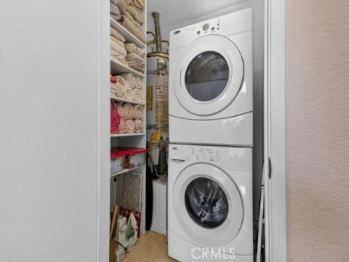 27977  Ivory  264 , Mission Viejo, CA